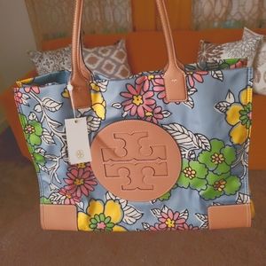 Tory burch bag